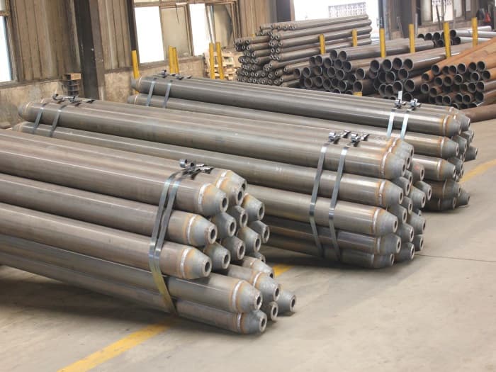 铁岭料棚网架厂